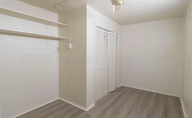 $105,000 | 914 West Drive, Borger, TX 79007