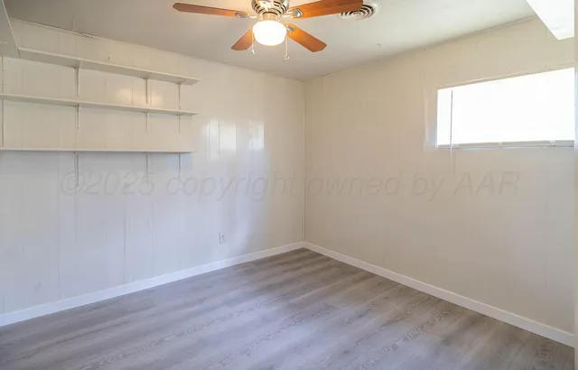 $105,000 | 914 West Drive, Borger, TX 79007