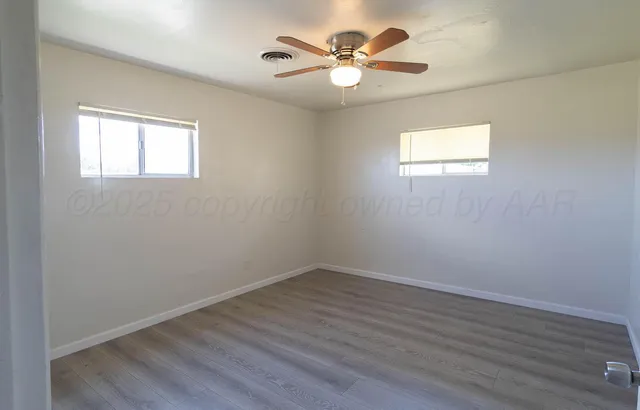 $105,000 | 914 West Drive, Borger, TX 79007