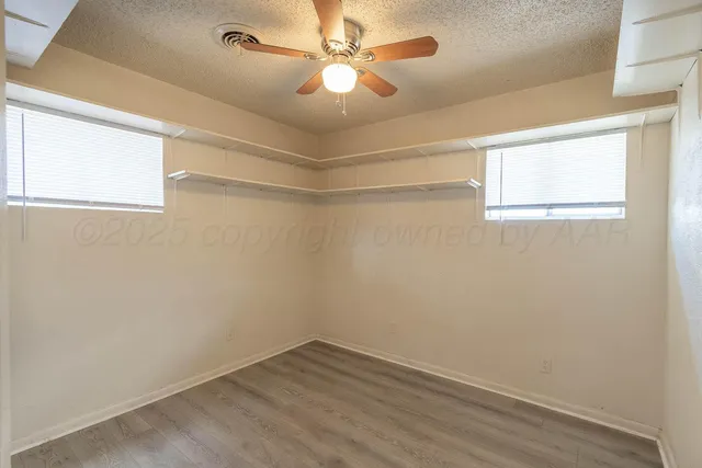 $105,000 | 914 West Drive, Borger, TX 79007