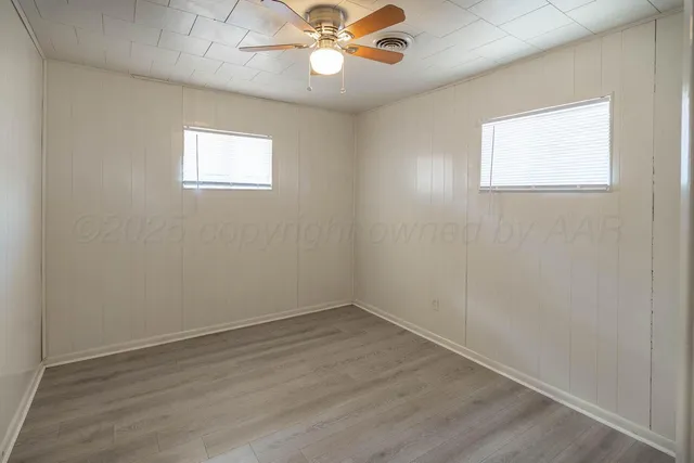 $105,000 | 914 West Drive, Borger, TX 79007