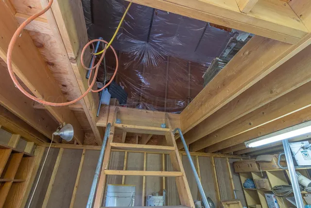 $105,000 | 914 West Drive, Borger, TX 79007