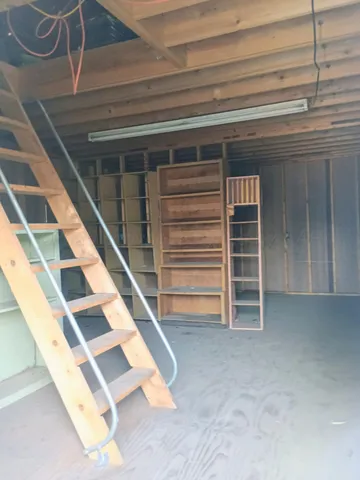 $105,000 | 914 West Drive, Borger, TX 79007