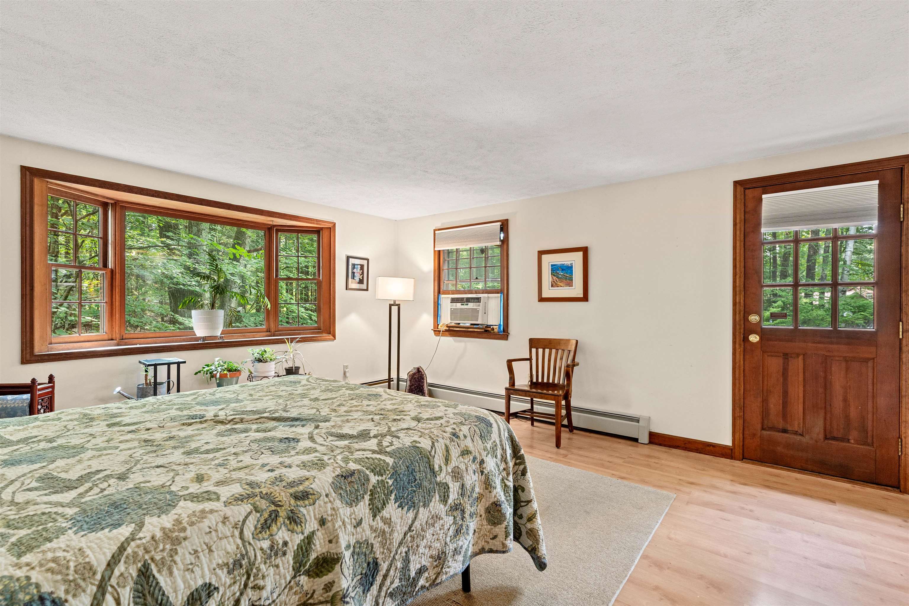 17 Ravine Road Amherst, NH 03031 - Photo 26 of 34 Gallery Image 26