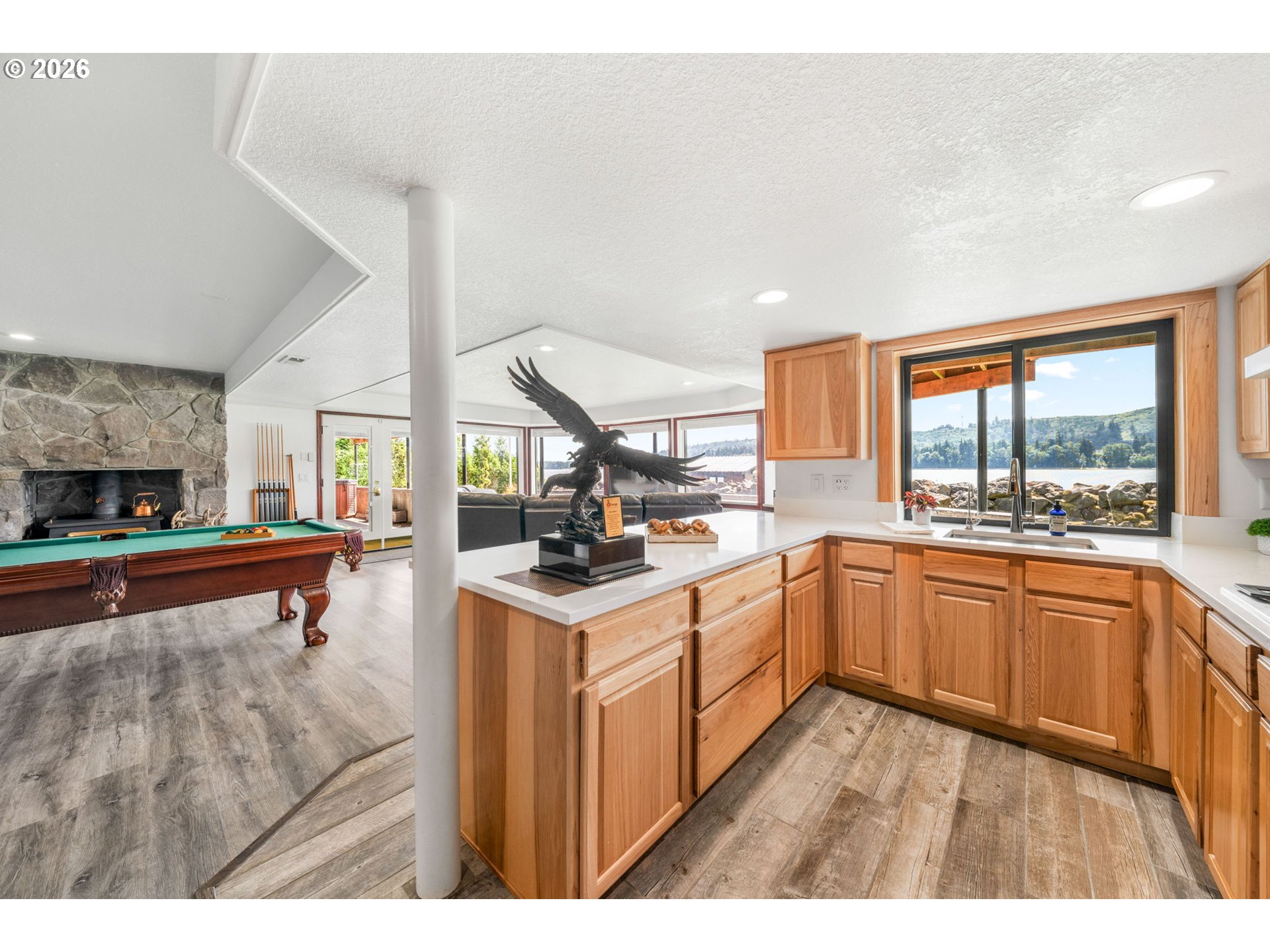 2207 Dike Road Woodland, WA 98674 - Photo 19 of 48