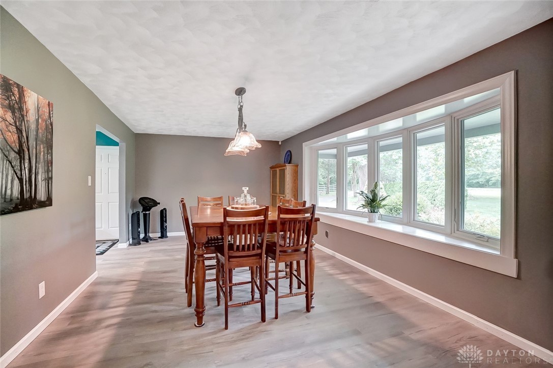 9178 Clyo Road Dayton, OH 45458 - Photo 8 of 57 Gallery Image 8