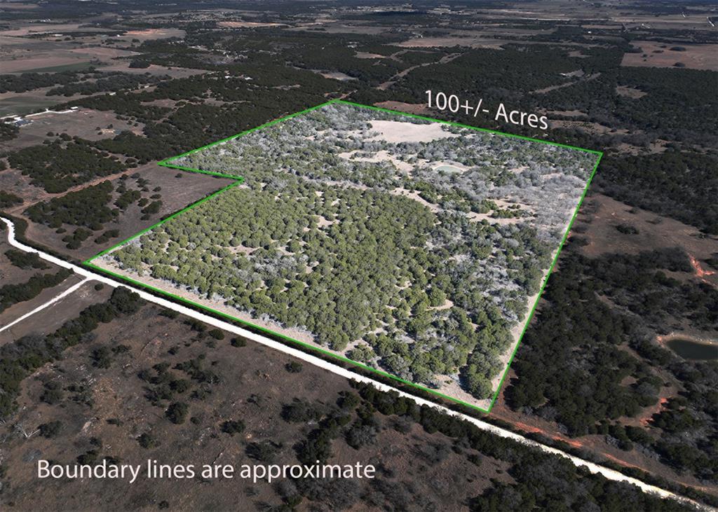 a black and white photo of a 