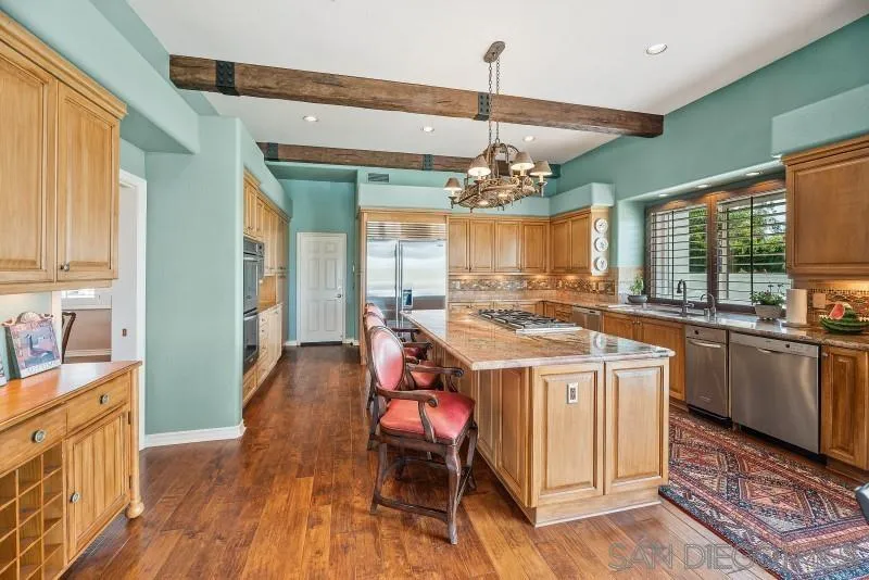 14370 Harvest Crescent Poway, CA 92064 - Photo 20 of 56