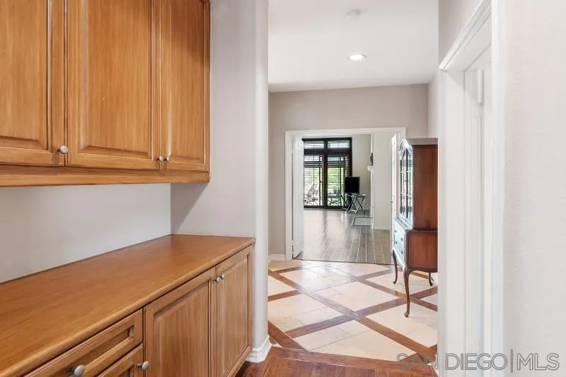 14370 Harvest Crescent Poway, CA 92064 - Photo 45 of 56