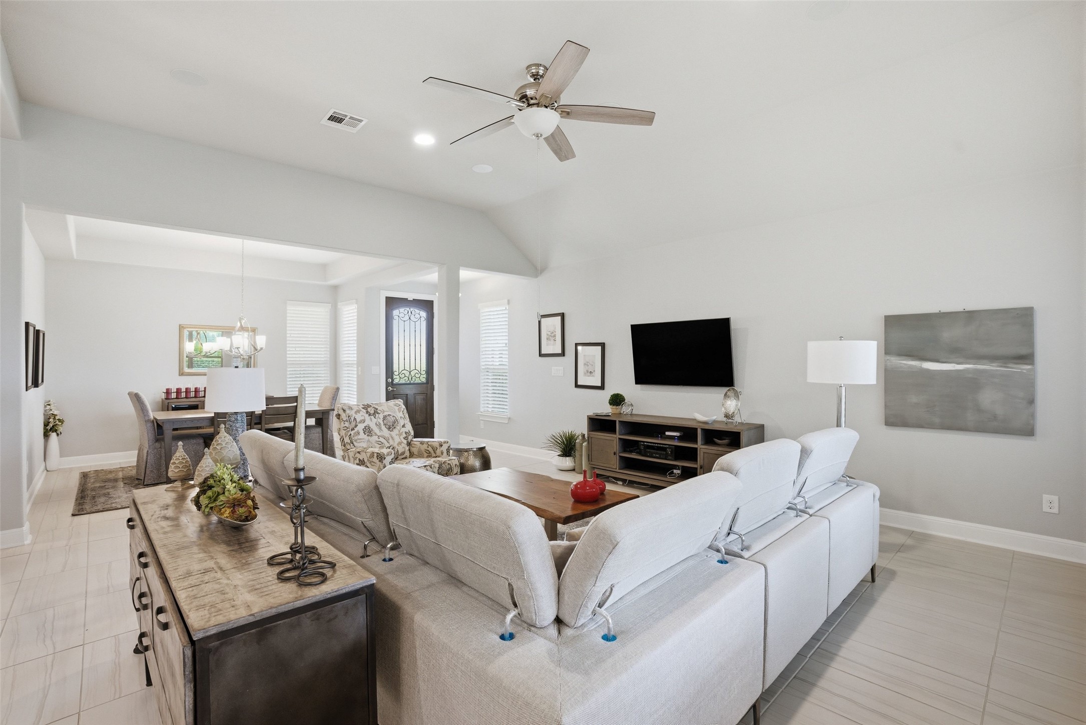 5100 Lusso Cove Round Rock, TX 78665 - Photo 16 of 39