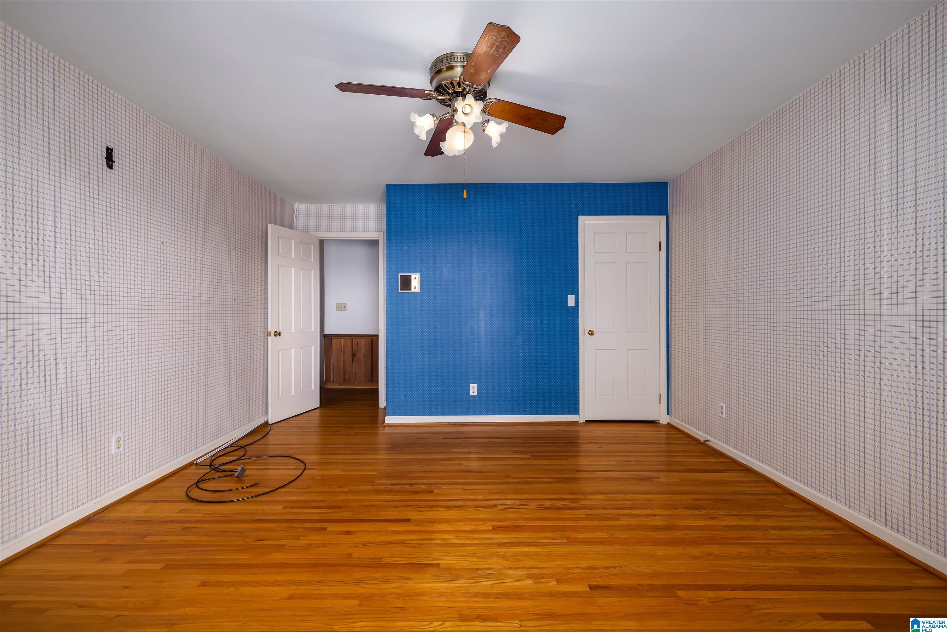 2601 Tyler Road Birmingham, AL 35226 - Photo 36 of 50