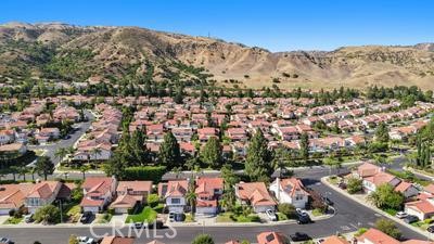 19565 Turtle Springs Way Porter Ranch, CA 91326 - Photo 68 of 96