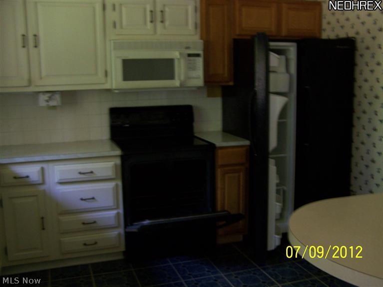 2381 Congress Lake Road, Unit R Mogadore, OH 44260 - Photo 7 of 8