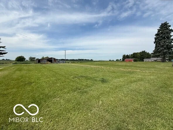 $40,000 | 1672 North 250 West, Tipton, IN 46072