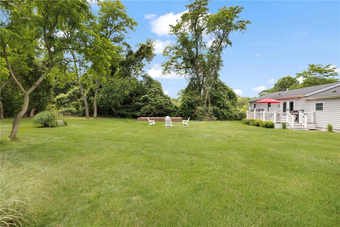 48 Foddering Farm Road Narragansett, RI 02882 - Photo 33 of 40