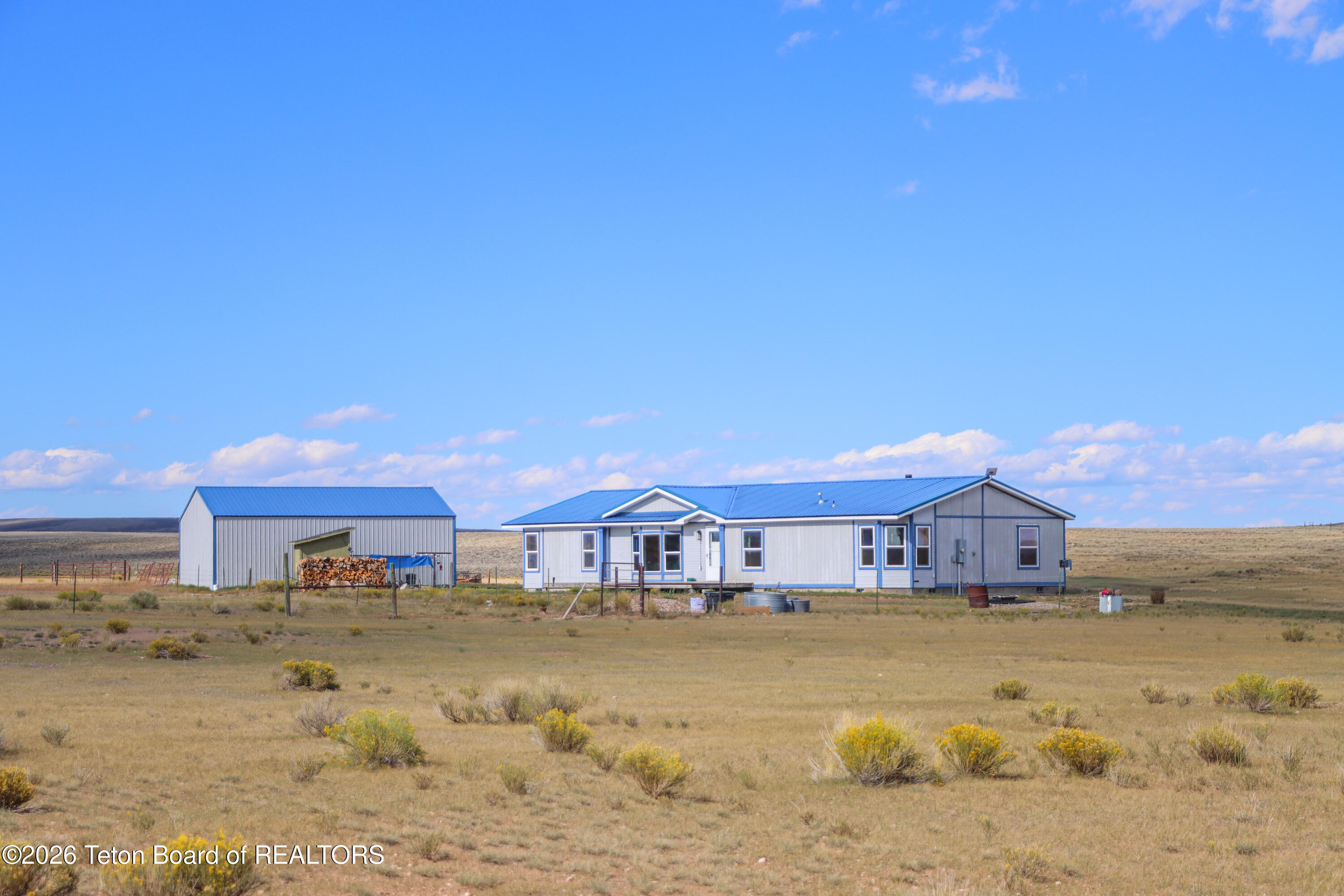 24 2nd North Road Big Piney, WY 83113 - Photo 37 of 39 IMG_9483