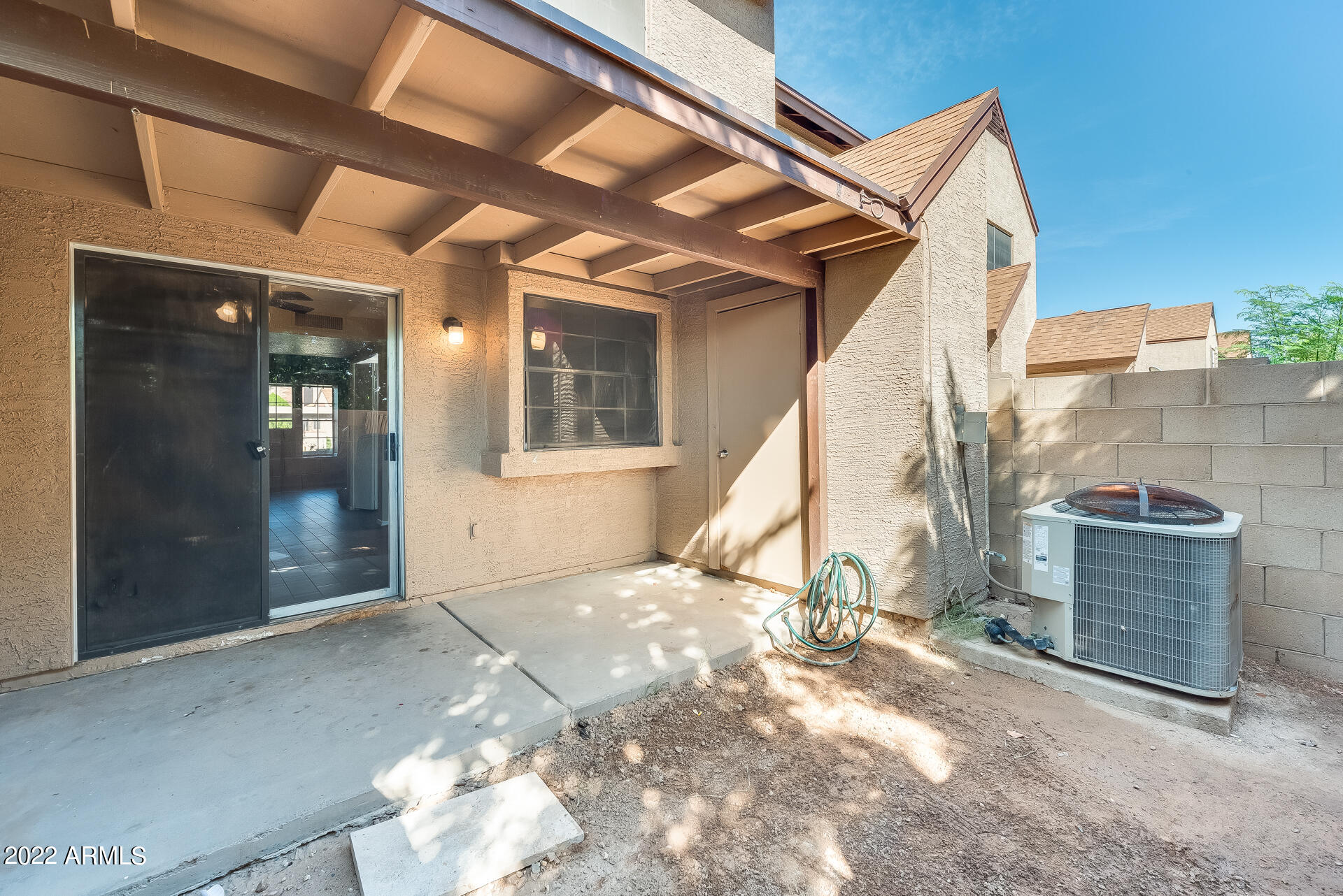 7977 West Wacker Road, Unit 143 Peoria, AZ 85381 - Photo 31 of 32 Gallery Image 31