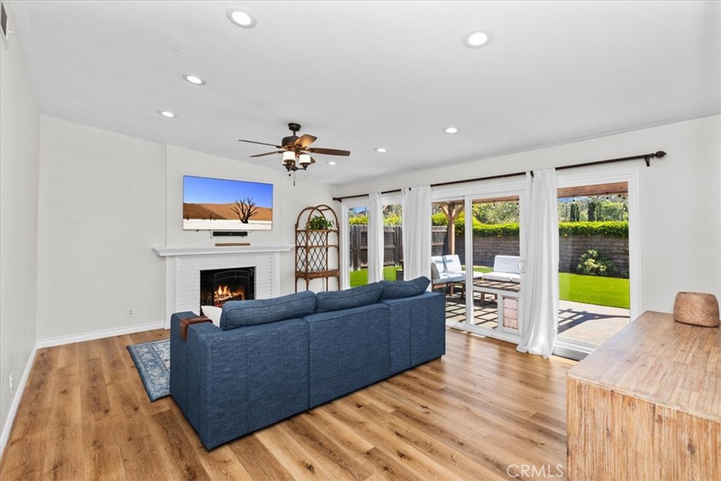 14125 Halper Road Poway, CA 92064 - Photo 14 of 36