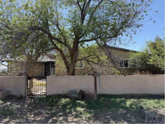 63200 Hodges Road Boone, CO 81025 - Photo 1 of 8