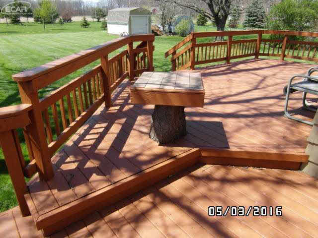 3213 Dillon Road Flushing, MI 48433 - Photo 17 of 40 21143313-16.JPG