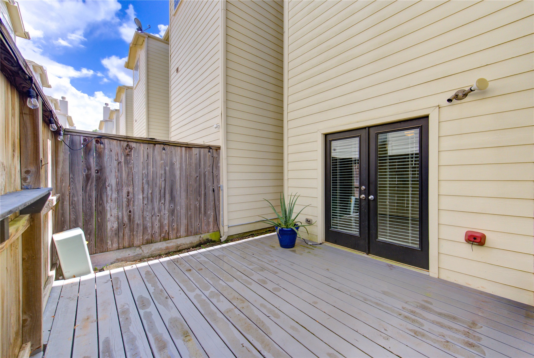 650 Westcross Street, Unit 83 Houston, TX 77018 - Photo 14 of 48