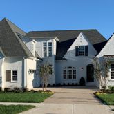 $1,099,900 | 6020 Porters Union Way, Arrington, TN 37014