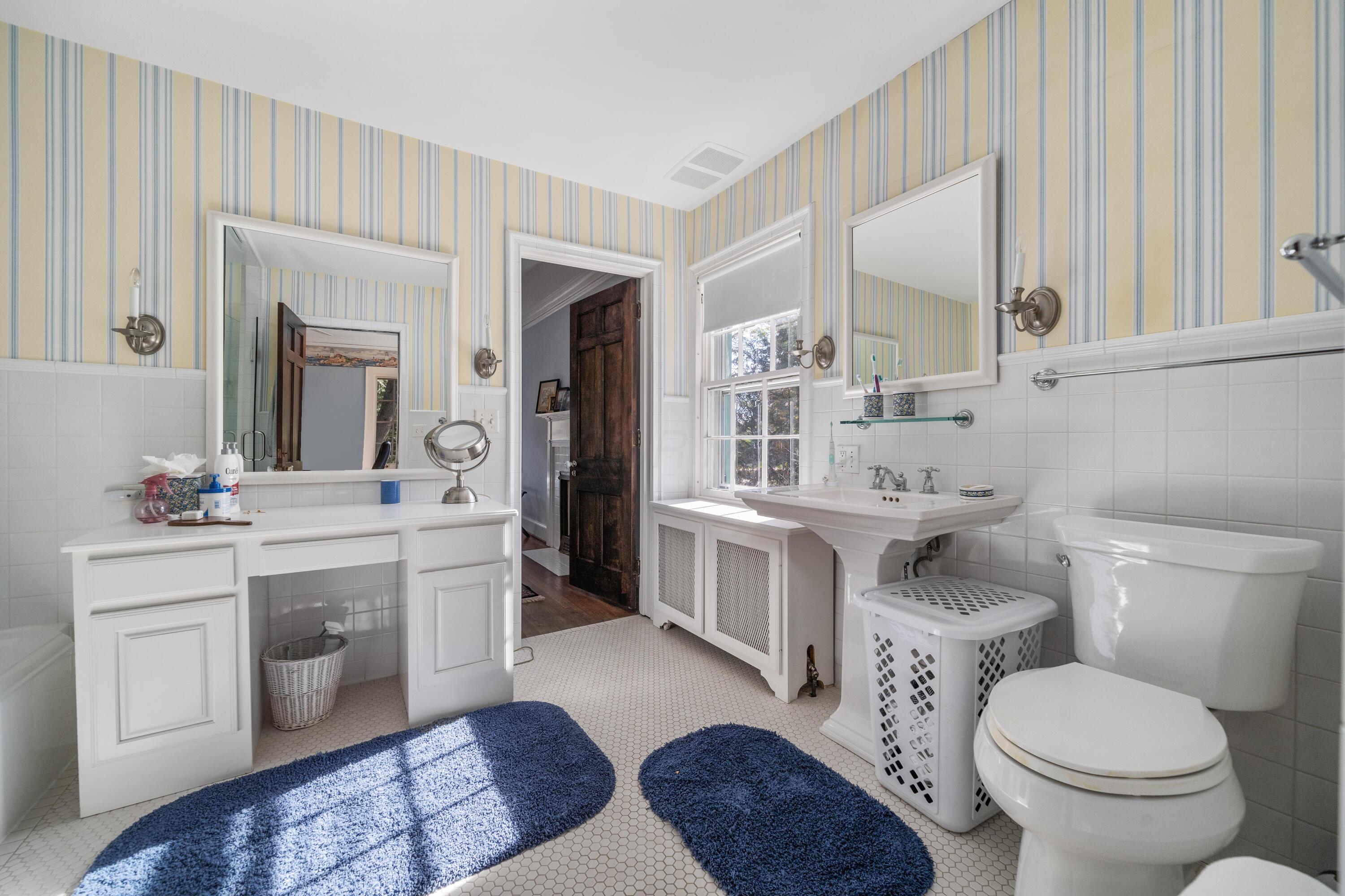 211 Preston Road Columbus, OH 43209 - Photo 48 of 103 DSC03689
