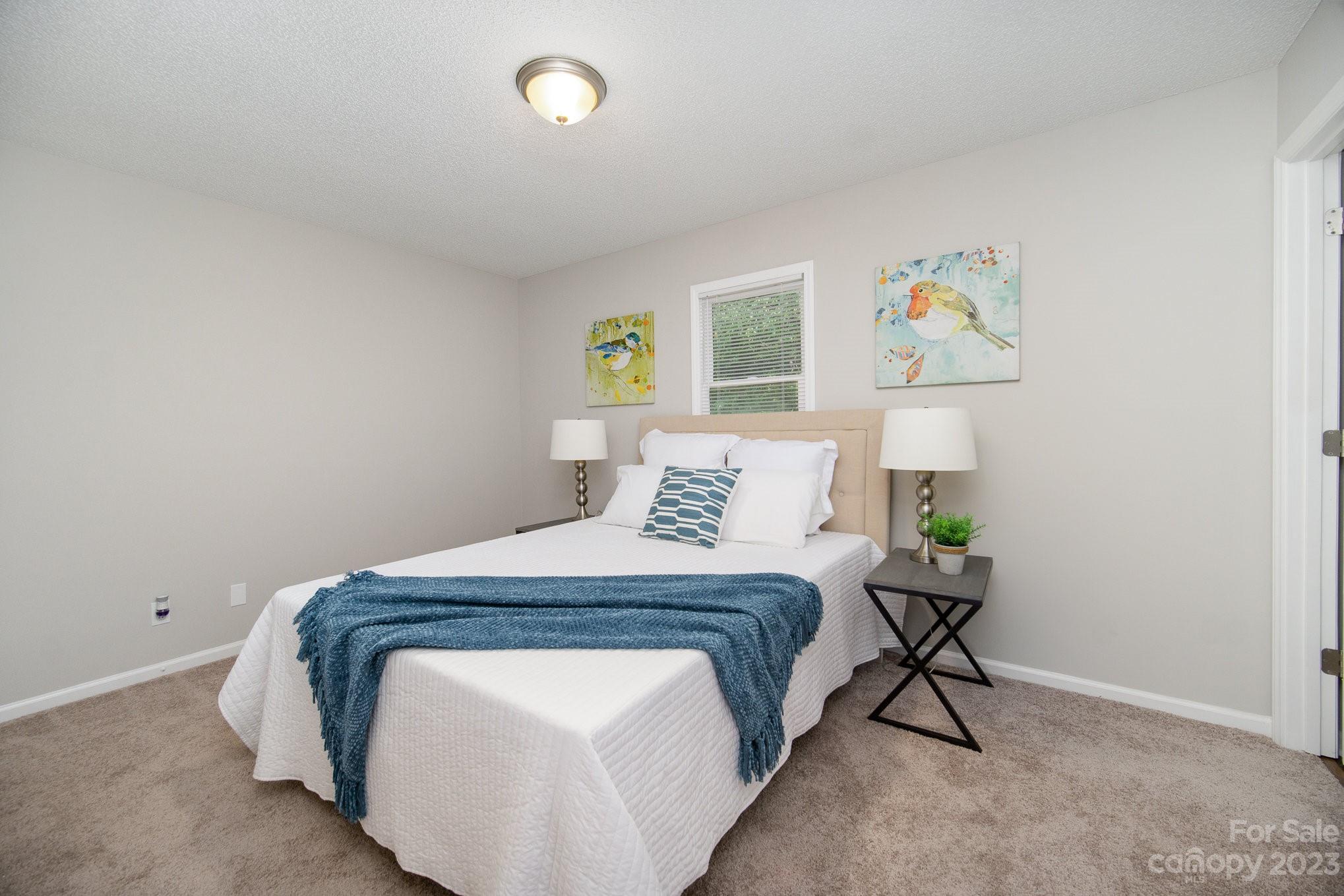 1396 Carmel Road Lancaster, SC 29720 - Photo 8 of 19 Gallery Image 8