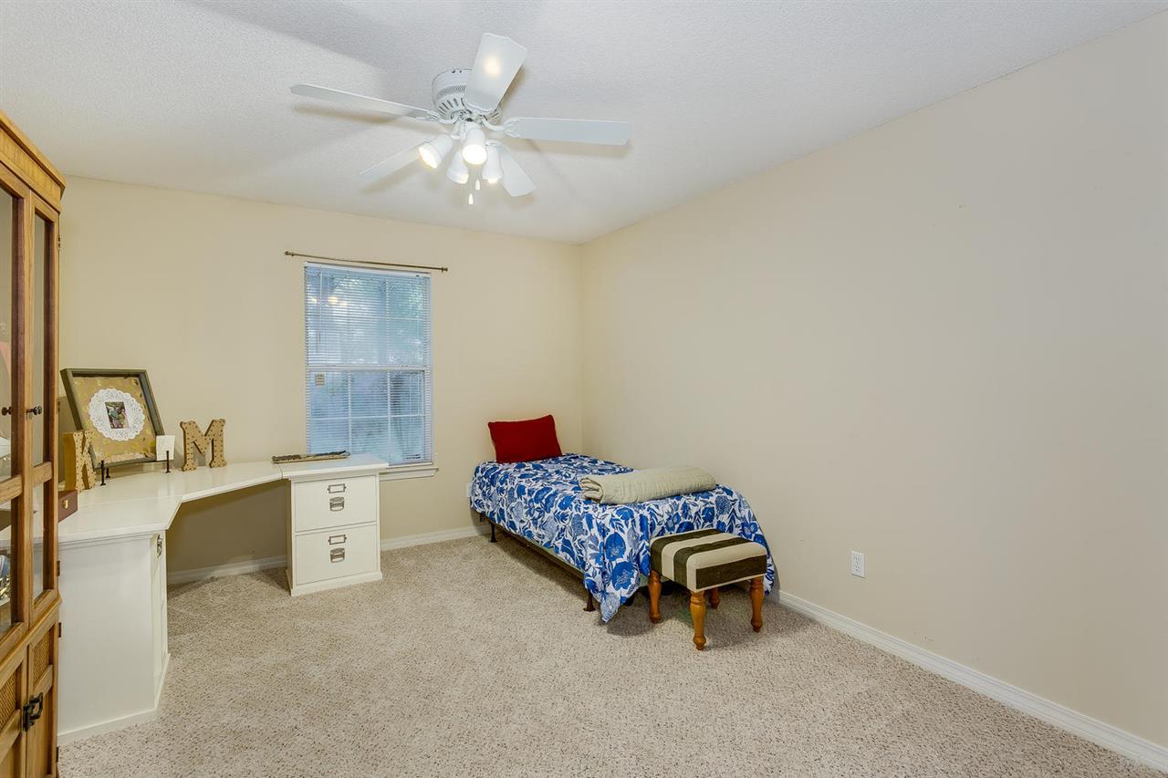 477 Turnberry Road Cantonment, FL 32533 - Photo 17 of 32 Gallery Image 17