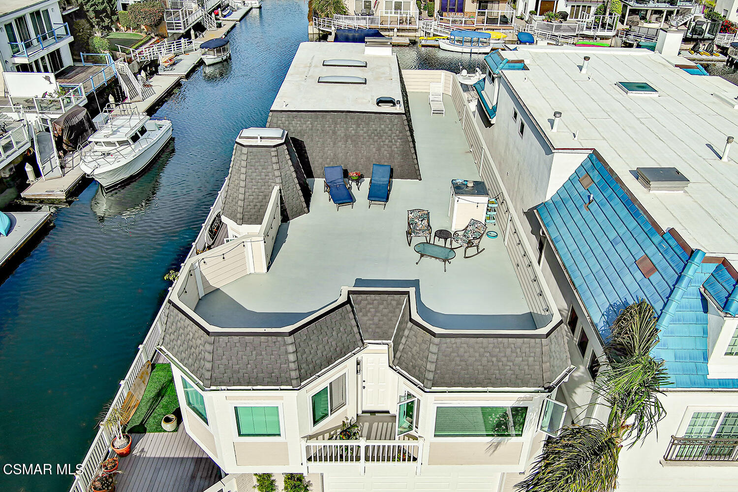 2014 Peninsula Road Oxnard, CA 93035 - Photo 12 of 98 Aerials-10