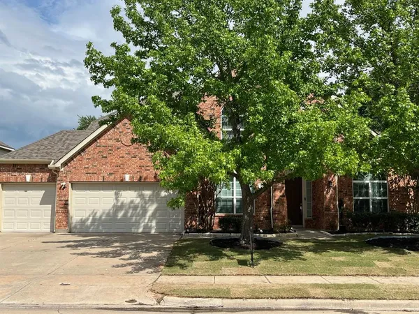 $3,500 | 5800 Youngworth Drive, Flower Mound, TX 75028