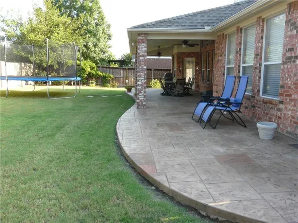 $3,500 | 5800 Youngworth Drive, Flower Mound, TX 75028