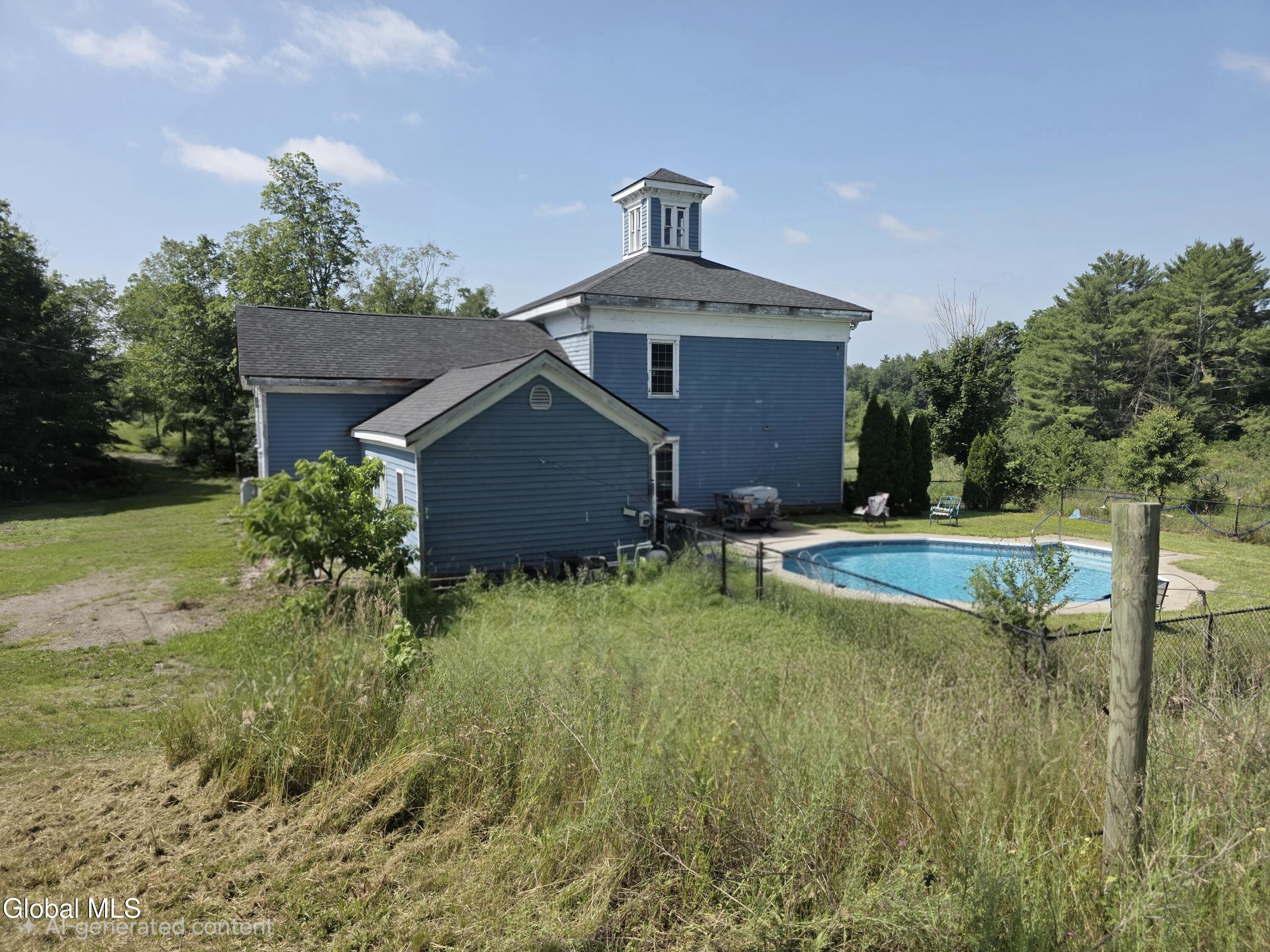 265 Longwoods Road Johnsonville, NY 12094 - Photo 25 of 25 20260701_102828(1)