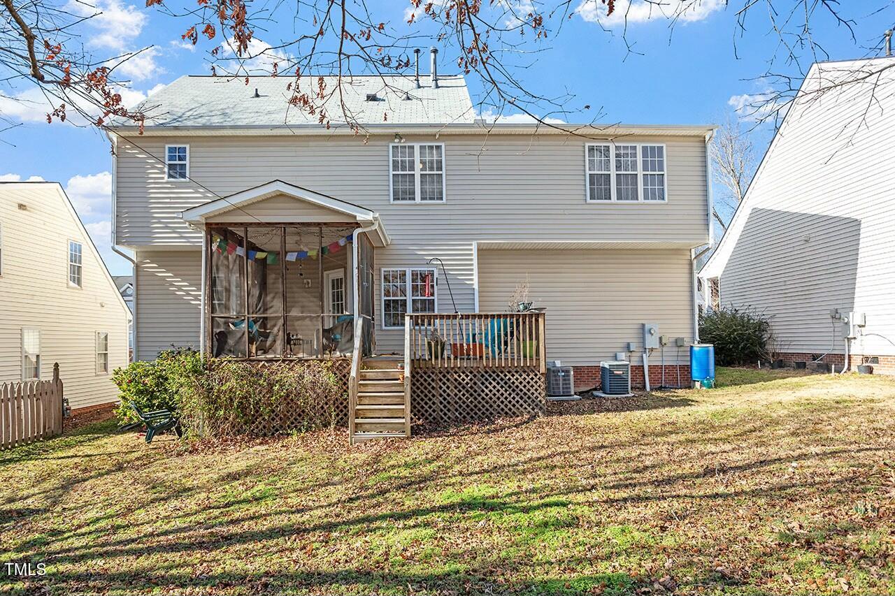 2152 Haig Point Way Raleigh, NC 27604 - Photo 24 of 26 tempImagefMCZOB