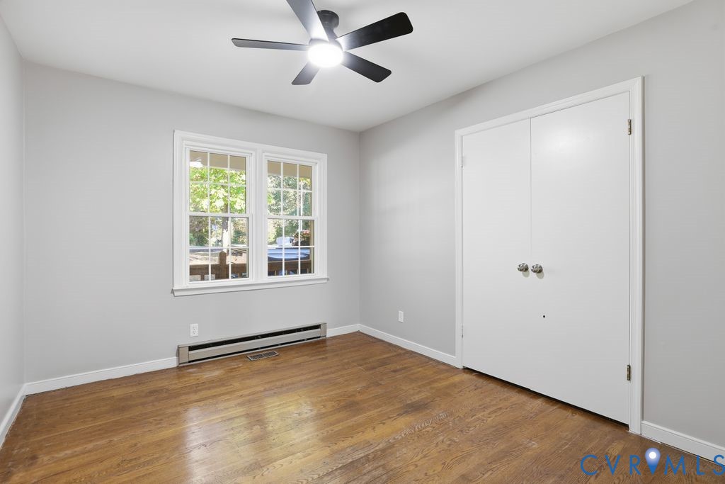 1601 Holly Hills Road Powhatan, VA 23139 - Photo 14 of 32 Gallery Image 14