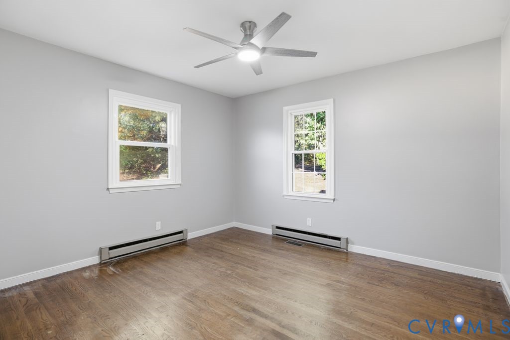 1601 Holly Hills Road Powhatan, VA 23139 - Photo 15 of 32 Gallery Image 15