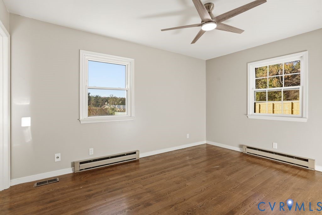 1601 Holly Hills Road Powhatan, VA 23139 - Photo 16 of 32 Gallery Image 16