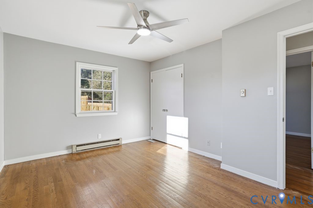 1601 Holly Hills Road Powhatan, VA 23139 - Photo 17 of 32 Gallery Image 17