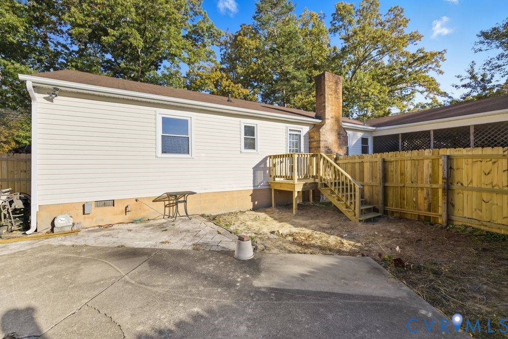 1601 Holly Hills Road Powhatan, VA 23139 - Photo 28 of 32 Gallery Image 28