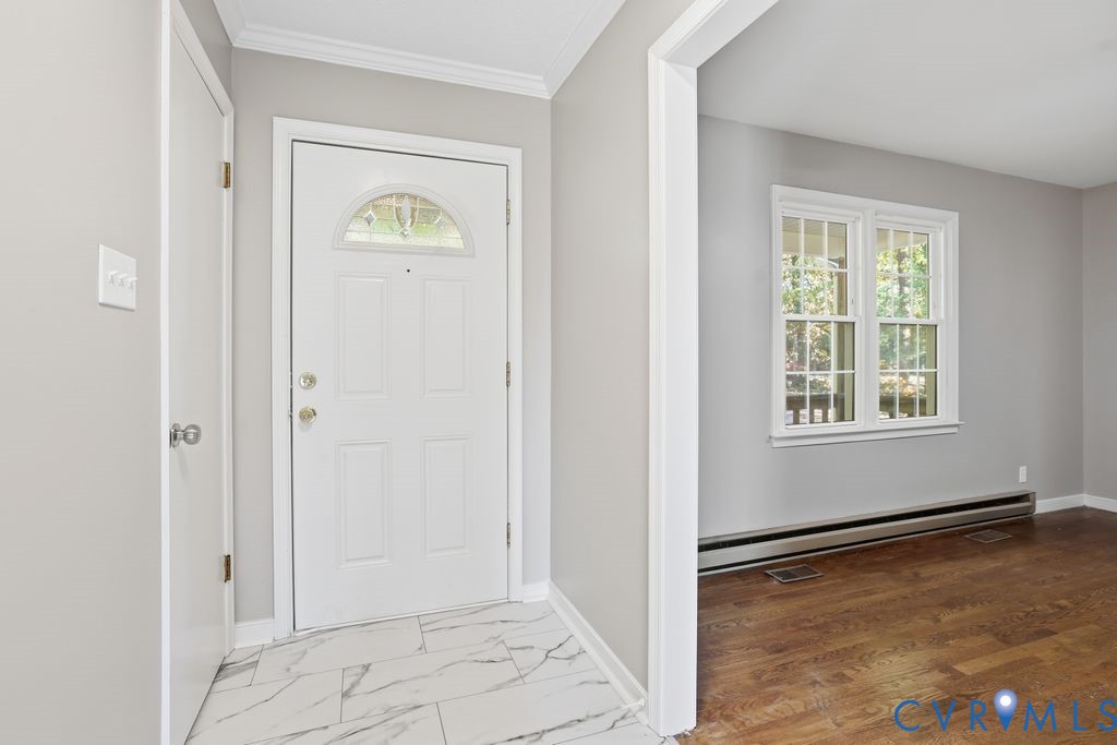 1601 Holly Hills Road Powhatan, VA 23139 - Photo 4 of 32 Gallery Image 4