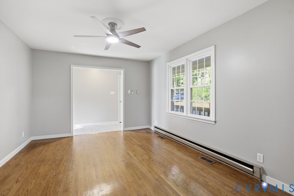 1601 Holly Hills Road Powhatan, VA 23139 - Photo 6 of 32 Gallery Image 6