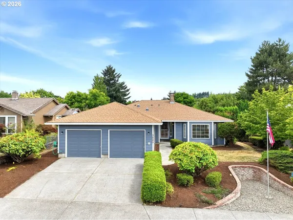 $600,000 | 3885 Southwest 8th Street, Gresham, OR 97030