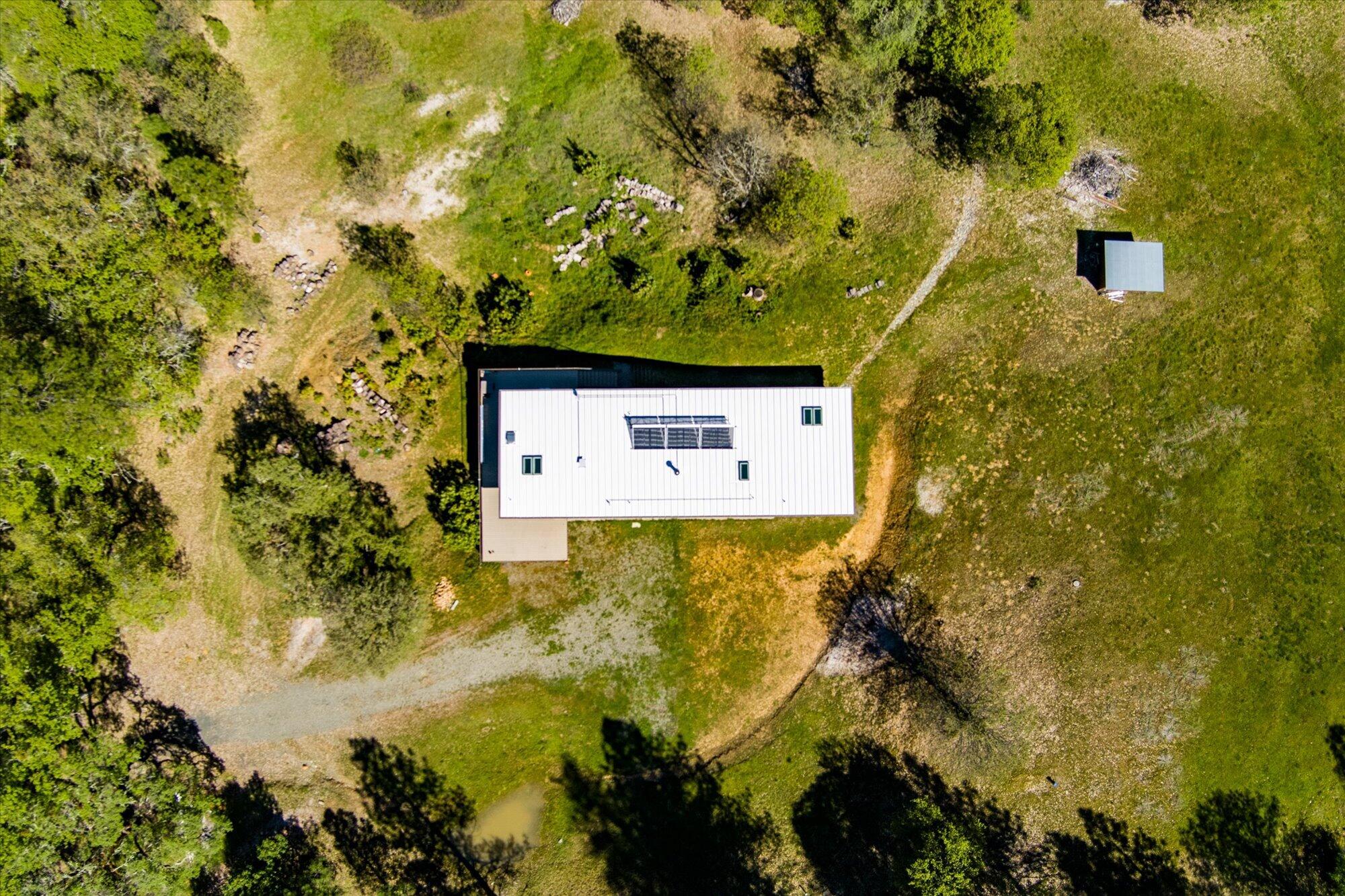 6691 Reading Creek Road Douglas City, CA 96024 - Photo 70 of 101 070-6691 Reading Creek-369