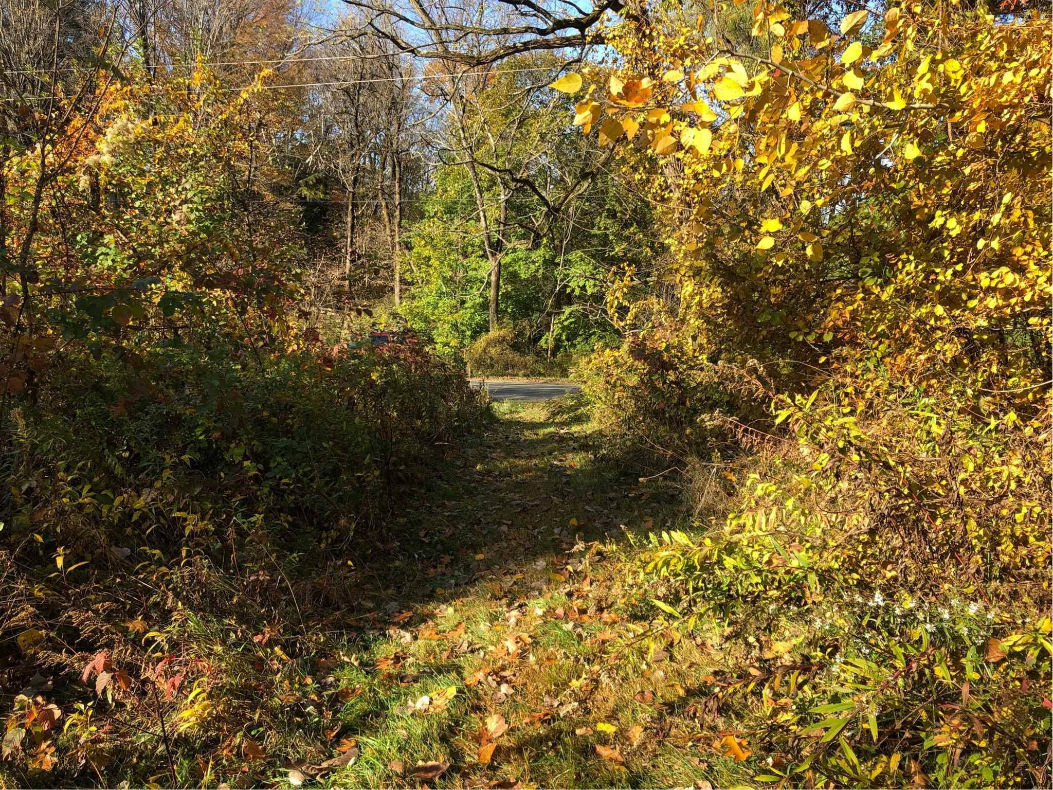 Cole Lane Troy, NY 12180 - Photo 2 of 5 Photo 2