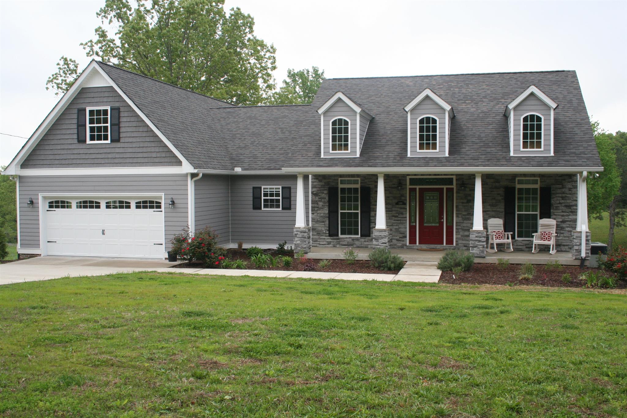 Gallery Image 1