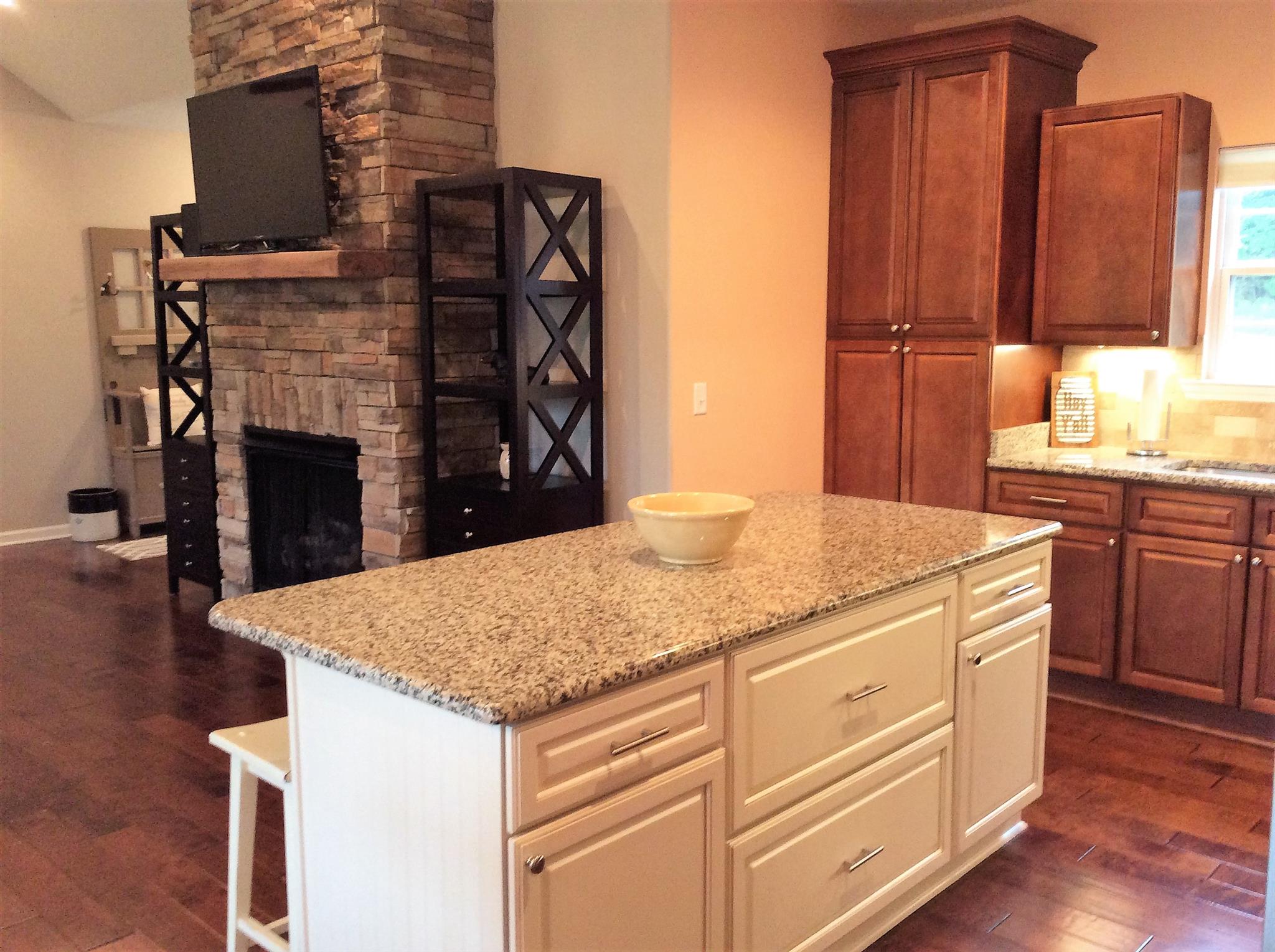 1168 Harmon Springs Road West Dickson, TN 37055 - Photo 11 of 30 Gallery Image 11