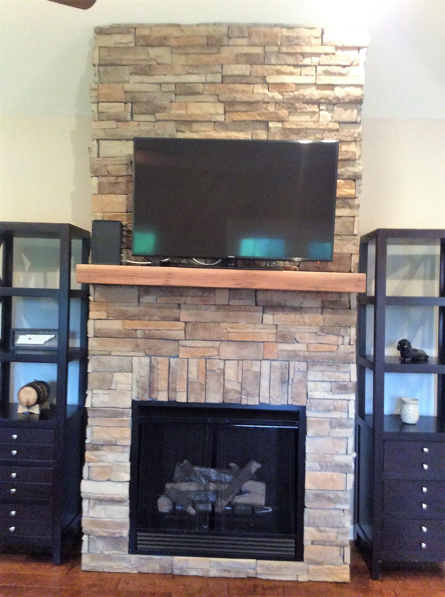 1168 Harmon Springs Road West Dickson, TN 37055 - Photo 13 of 30 Gallery Image 13