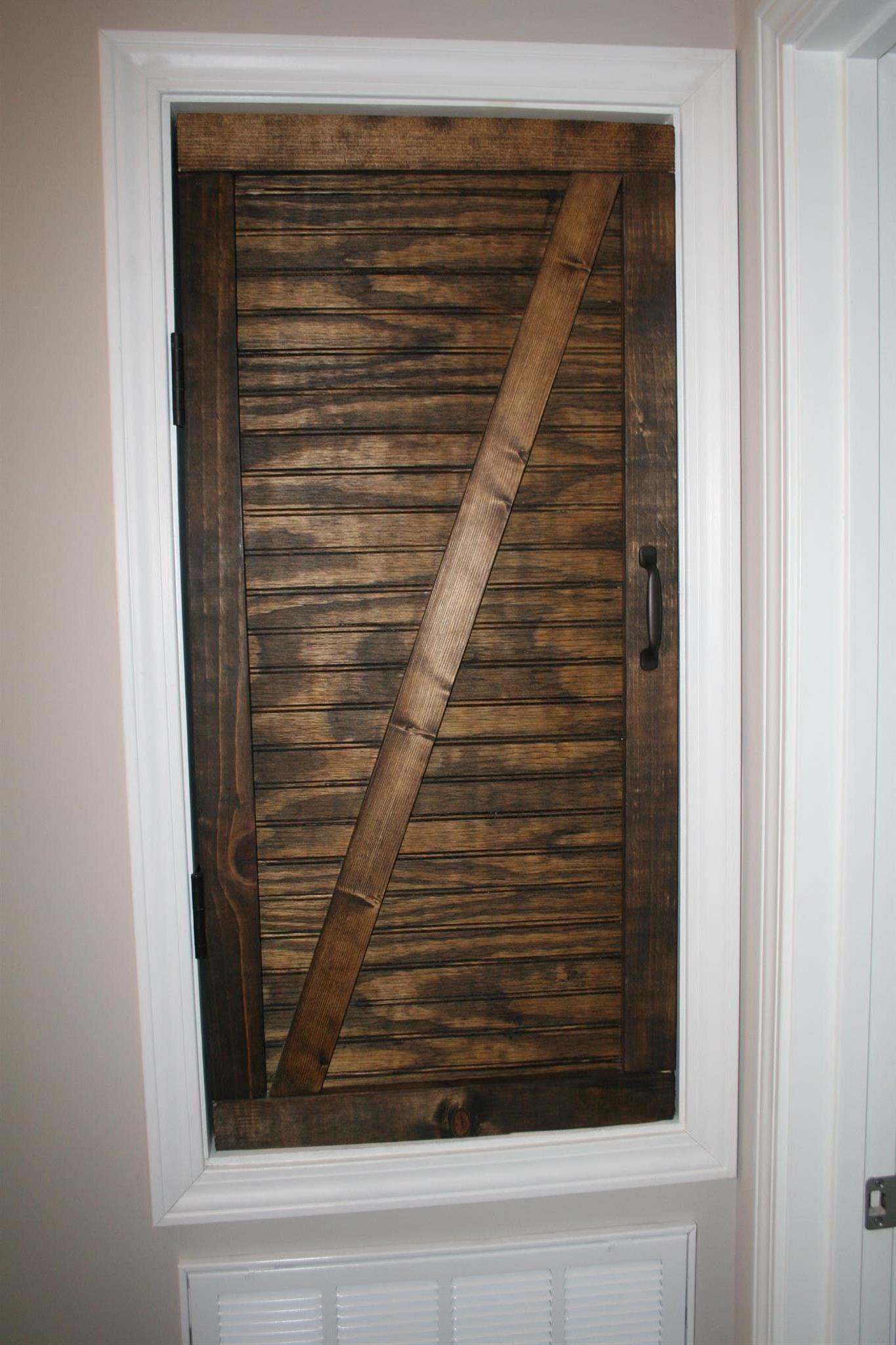 1168 Harmon Springs Road West Dickson, TN 37055 - Photo 14 of 30 Gallery Image 14