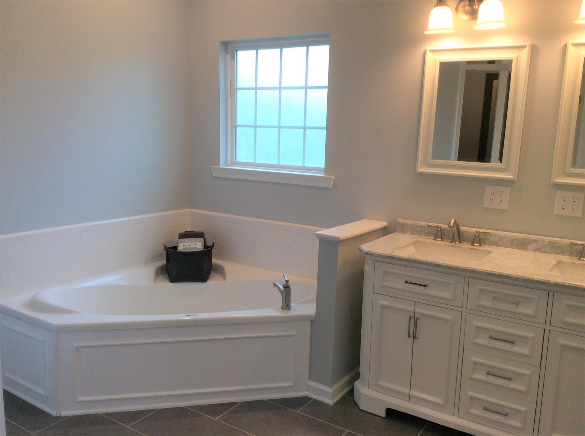 1168 Harmon Springs Road West Dickson, TN 37055 - Photo 16 of 30 Gallery Image 16