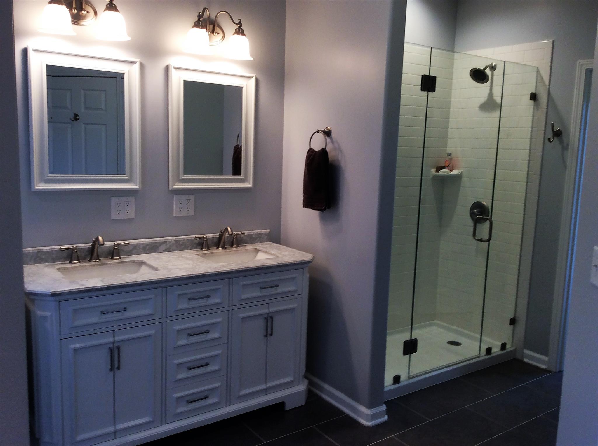 1168 Harmon Springs Road West Dickson, TN 37055 - Photo 17 of 30 Gallery Image 17